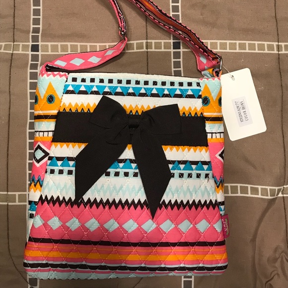 Purse - Picture 1 of 4